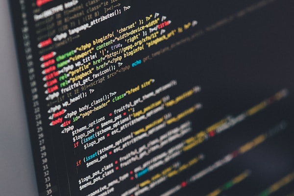 Sorunsuz API Entegrasyonu