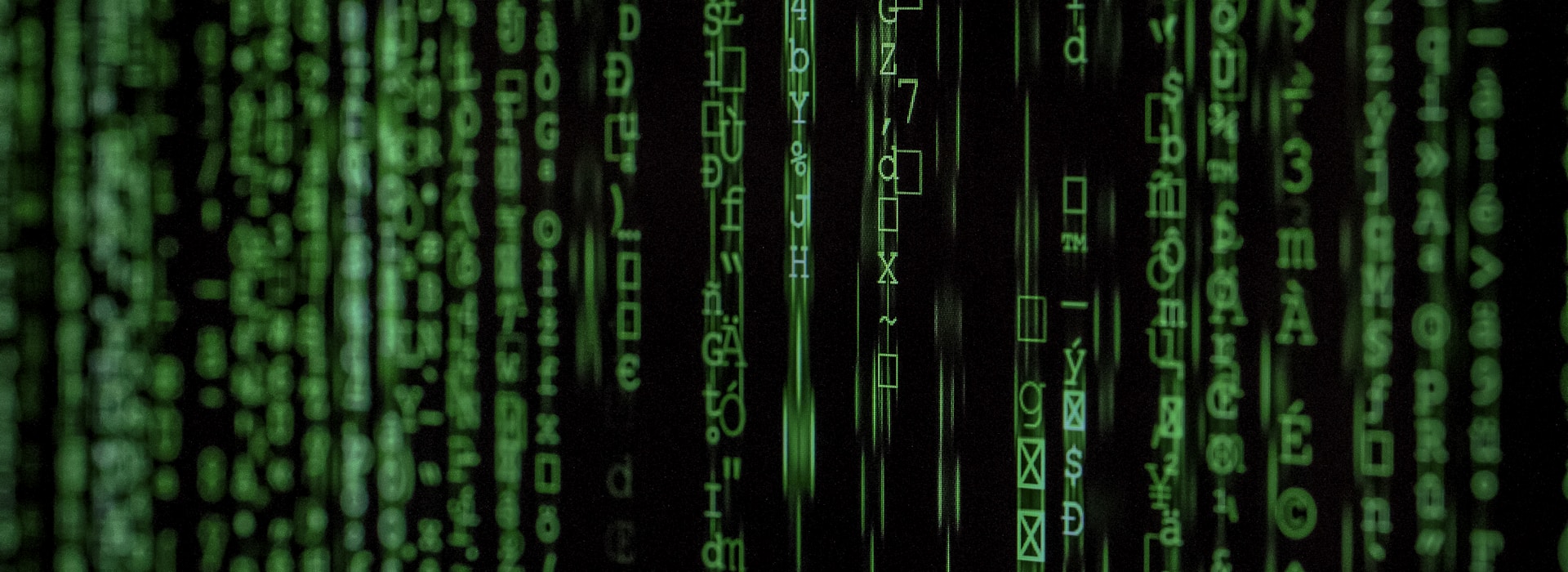 Verileriniz Daima Güvende